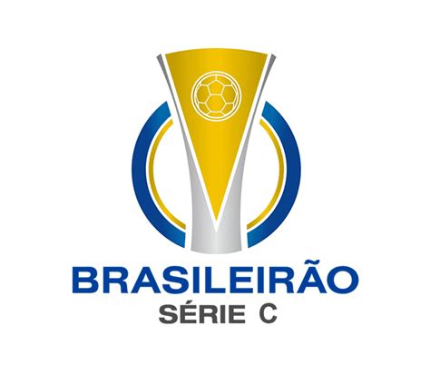 brasileiro série c 2022